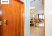 Chalet independiente con terreno en venta en la España, Granada, ref: TR348454 foto