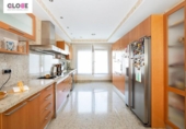 Chalet independiente con terreno en venta en la España, Granada, ref: TR348454 foto