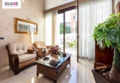 Chalet independiente con terreno en venta en la España, Granada, ref: TR348454 foto