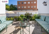 Chalet independiente con terreno en venta en la España, Granada, ref: TR348454 foto