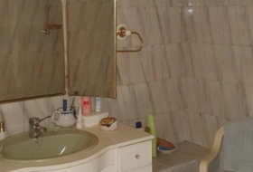 Plasencia 800&nbsp;m² 