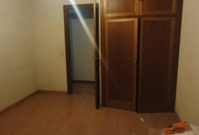 Plasencia 800&nbsp;m² 