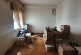Plasencia 800&nbsp;m² 
