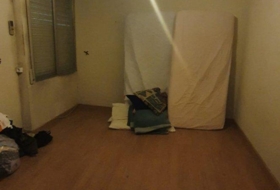 Plasencia 800&nbsp;m² 