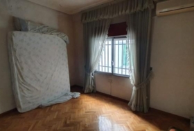 Plasencia 800&nbsp;m² 