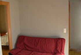 Plasencia 800&nbsp;m² 