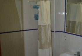 Plasencia 800&nbsp;m² 