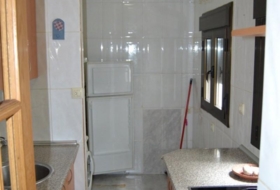 Plasencia 800&nbsp;m² 