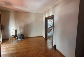 Plasencia 800&nbsp;m² 