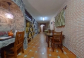 Xalet independent amb terreny en venda a la España, Espinoso del Rey, ref.: TR136756 foto