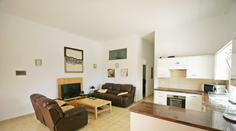 Santa Cruz de Tenerife - Arona - 795m2