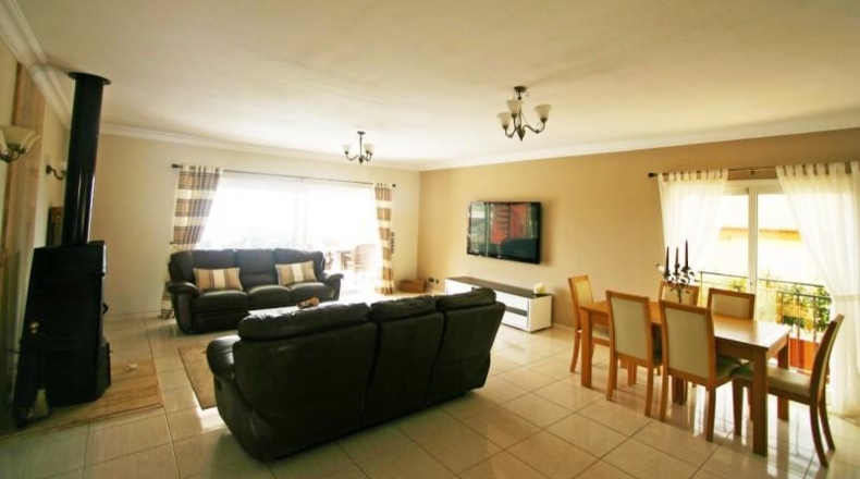 Santa Cruz de Tenerife - Arona - 795m2