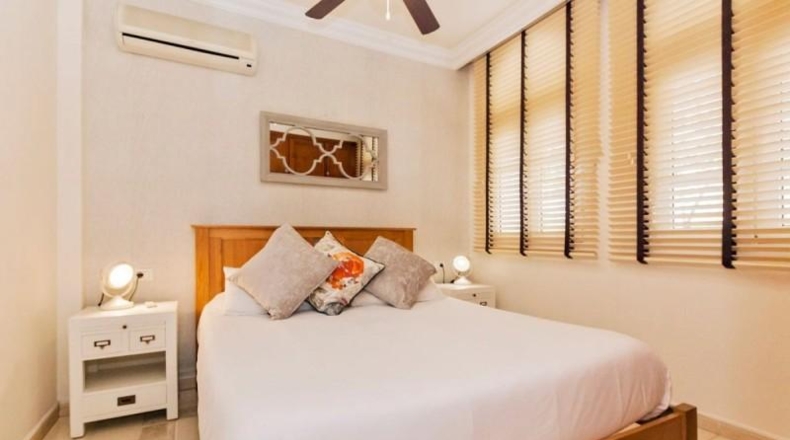 Santa Cruz de Tenerife - Adeje - 550m2
