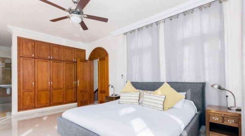 Santa Cruz de Tenerife - Adeje - 550m2