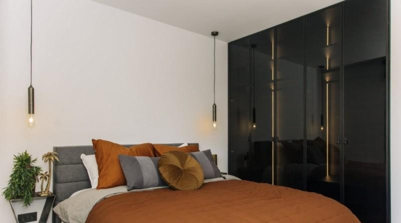 Alicante - Rojales - 390m2
