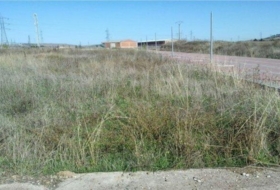 Burgos 3097&nbsp;m² 