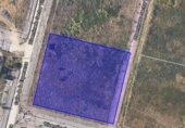Parcela urbanizable en venta en la España, Burgos, ref: TR115103 foto