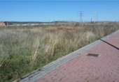 Parcela urbanizable en venta en la España, Burgos, ref: TR115103 foto