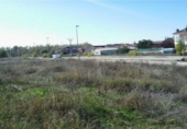 Parcela urbanizable en venta en la España, Burgos, ref: TR115103 foto