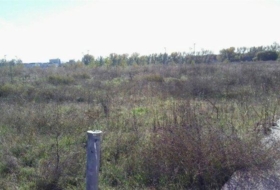 Burgos 3097&nbsp;m² 