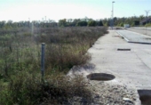 Parcela urbanizable en venta en la España, Burgos, ref: TR115103 foto