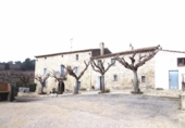 Country house with land for sale on España, Querol, ref: TR134998 photo