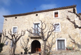 Querol 615000&nbsp;m²