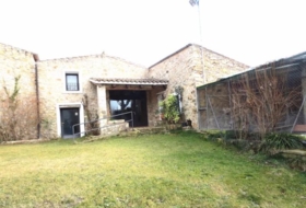 Querol 615000&nbsp;m²