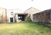 Country house with land for sale on España, Querol, ref: TR134998 photo