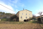 Country house with land for sale on España, Querol, ref: TR134998 photo