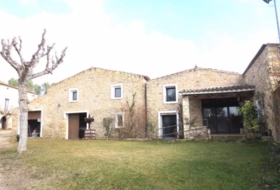 Querol 615000&nbsp;m²