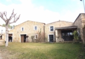 Country house with land for sale on España, Querol, ref: TR134998 photo