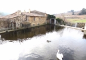 Country house with land for sale on España, Querol, ref: TR134998 photo