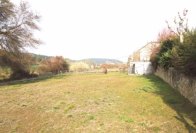 Querol 615000&nbsp;m²