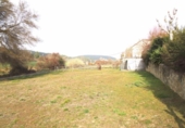Country house with land for sale on España, Querol, ref: TR134998 photo