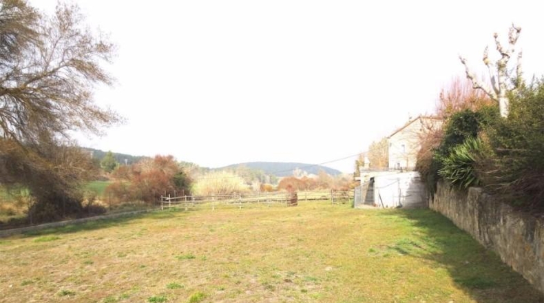 Tarragona - Querol - 615000m2