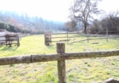 Country house with land for sale on España, Querol, ref: TR134998 photo
