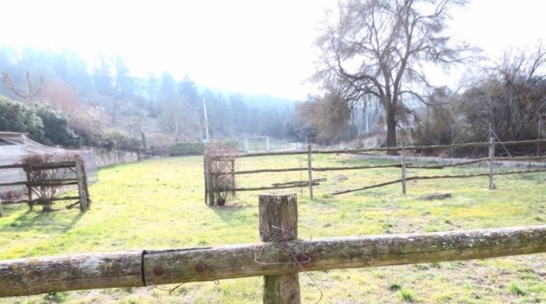 Tarragona - Querol - 615000m2