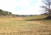 Country house with land for sale on España, Querol, ref: TR134998 photo