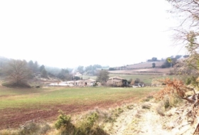Querol 615000&nbsp;m²