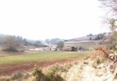 Country house with land for sale on España, Querol, ref: TR134998 photo