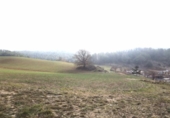 Country house with land for sale on España, Querol, ref: TR134998 photo