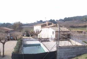 Querol 615000&nbsp;m²