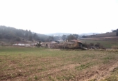 Country house with land for sale on España, Querol, ref: TR134998 photo