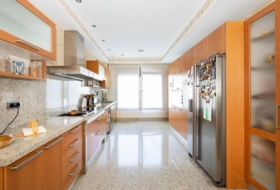 Granada 676&nbsp;m² 