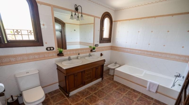 Alicante - Rojales - 13000m2