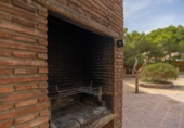 Xalet independent amb terreny en venda a la España, Rojals, ref.: TR149837 foto