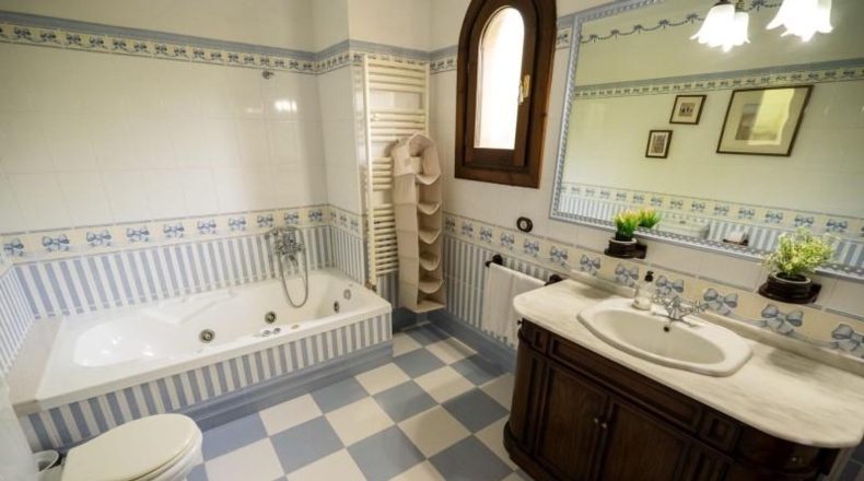 Alicante - Rojales - 13000m2