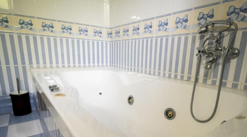 Alicante - Rojales - 13000m2