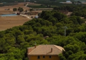 Xalet independent amb terreny en venda a la España, Rojals, ref.: TR149837 foto